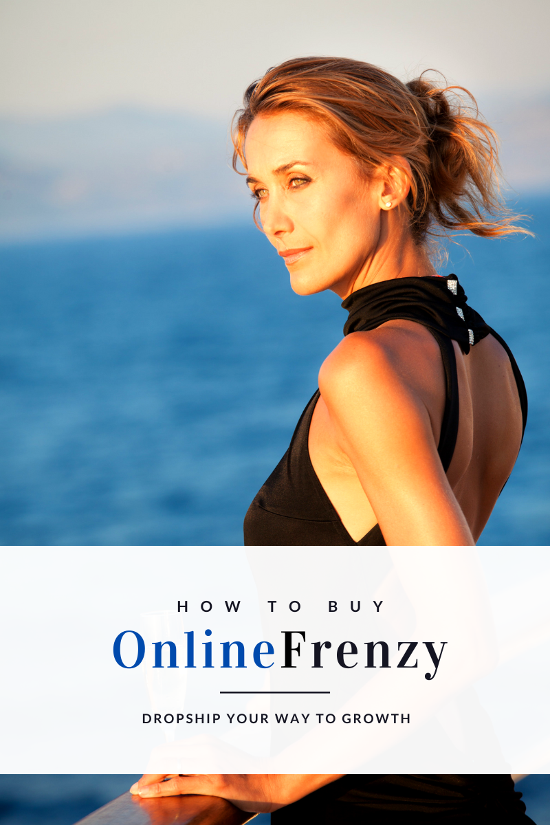 Welcome to Online Frenzy Store: Your Best Cash Frenzy Online