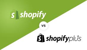 What is Shopify Online Frenzy Store: Your Best Choice