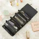 4pcs In 1 Portable Cosmetic Travel Bag